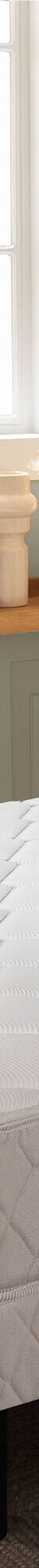 Matelas 540 ressorts ensachés Épéda confort ferme H21 cm (blanc) Matelas 540 ressorts ensachés Épéda confort ferme H21 cm (blanc)